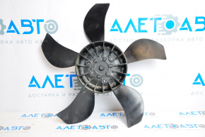 Paletele ventilatorului de răcire Chrysler 200 15-17 2.4