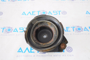 Suport amortizor spate dreapta Subaru Outback 15-19