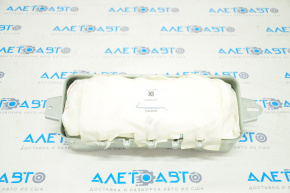 Airbag-ul de pasager din bordul Jeep Grand Cherokee WK2 14-21