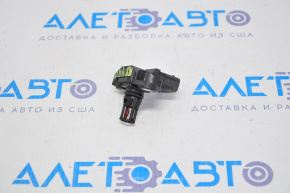 Датчик абсолютного давления map sensor Lexus RX450h 10-15