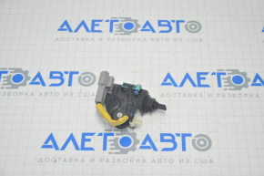 Capacul de rezervor de combustibil pentru Lexus RX350 RX450h 10-15