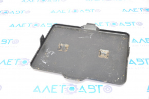 Platforma pentru baterie auto Lexus RX450h 10-15 tip 2