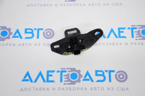 Камера заднего вида Lexus RX350 RX450h 10-12 дорест