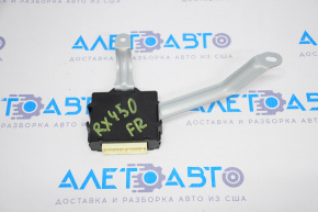 Asamblare computer, control oglindă exterioară Lexus RX350 RX450h 10-15