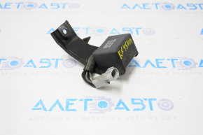 Releu condensator Lexus RX450h 10-15