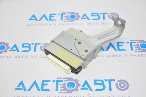 HEADLAMP HEADLIGHT SWIVEL CONTROL MODULE COMPUTER RX350 RX450h 10-12