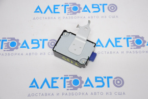 SMART DOOR CONTROL RECEIVER Lexus RX350 RX450h 10-15