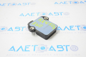 Yaw Rate Sensor Lexus RX350 RX450h 10-15 Б/У оригинал