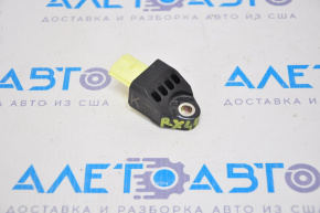 Senzor airbag dreapta spate pentru Lexus RX350 RX450h 10-15