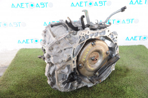 АКПП в сборе Nissan Rogue X-Trail T32 14-20 CVT AWD 125к на з/ч