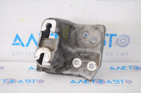 Suport motor dreapta pentru perna Subaru Outback 15-19