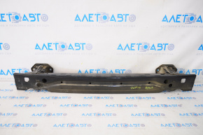 Amplificatorul de bara spate pentru Subaru Outback 15-19