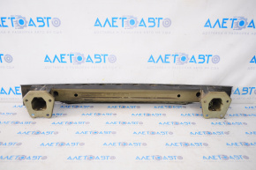 Amplificatorul de bara spate pentru Subaru Outback 15-19