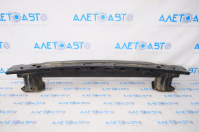 Amplificatorul de bara spate pentru Subaru Outback 15-19