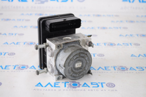 ABS ABS Subaru Outback 15-19