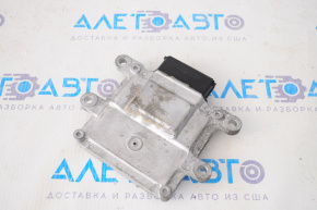 Modulul de control al transmisiei TCM Subaru Outback 15-19