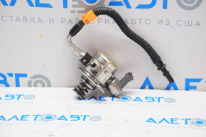 Pompa de combustibil de înaltă presiune TNVD pentru Ford Focus mk3 11-18 2.0 tip-2