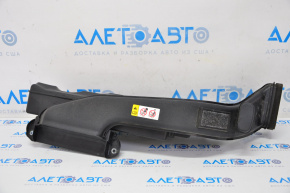 Receptor de aer Toyota Camry v70 18-