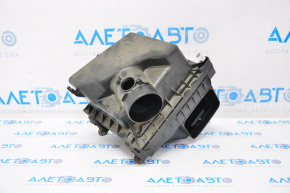 Corpul filtrului de aer Toyota Camry v70 18-