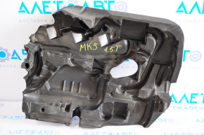 Capacul motorului Ford Fusion mk5 13-20 1.5T