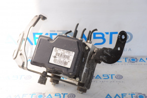 ABS ABS Mini Cooper Countryman R60 10-16