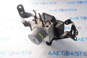 ABS ABS Mini Cooper Countryman R60 10-16