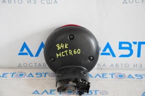 Щиток приборов Mini Cooper Countryman R60 10-16 тахометр, 84к