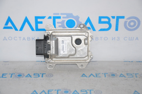 Automatic Transmission Control Module Nissan Sentra 13-19