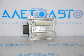 Automatic Transmission Control Module Nissan Sentra 13-18
