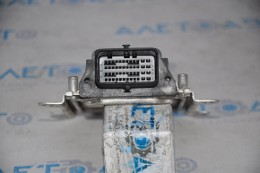 Automatic Transmission Control Module Nissan Sentra 13-18