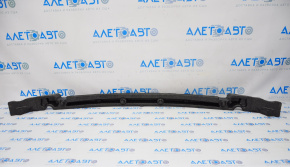 Absorbantul de bara fata inferioara Toyota Camry v70 18-20 SUA