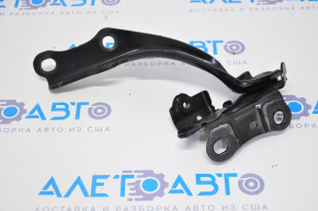 Buclă capotă dreapta Toyota Camry v70 18-