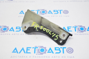 Suport aripi dreapta fata Fiat 500L 14-