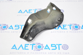 Suport aripi dreapta fata Fiat 500L 14-