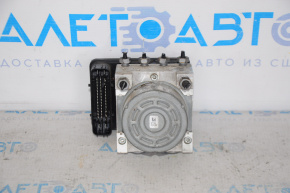 ABS ABS Ford Fusion mk5 13-16