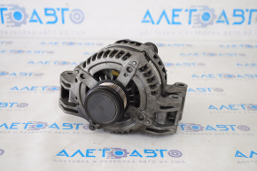 Generatorul Jeep Grand Cherokee WK2 11-20 3.6 160 Amp