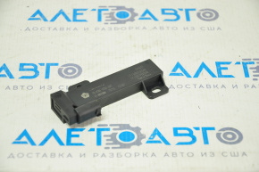 KEYLESS PASSIVE ENTRY ANTENNA Jeep Grand Cherokee 14-21 задняя левая