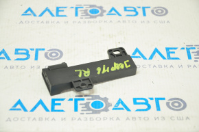KEYLESS PASSIVE ENTRY ANTENNA Jeep Grand Cherokee 14-20 задняя левая