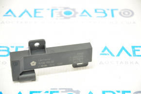 KEYLESS PASSIVE ENTRY ANTENNA Jeep Grand Cherokee 14-20 задняя левая