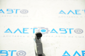 KEYLESS PASSIVE ENTRY ANTENNA Jeep Grand Cherokee 14-20 задняя левая