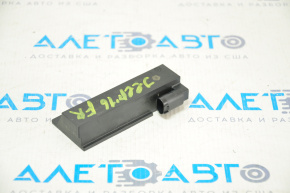 KEYLESS PASSIVE ENTRY ANTENNA Jeep Grand Cherokee 14-21 передняя правая