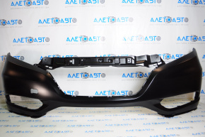 Bara față goală Honda HR-V 16-18 nouă OEM originală