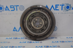 Volanta Fiat 500L 14- 1.4T DCT