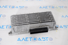 Amplificator Fiat 500L 14-