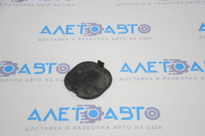 Capacul carligului de tractare pentru bara fata Fiat 500L 14-17 Lounge