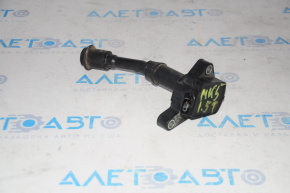 Bobina de aprindere Ford Fusion mk5 13-20 1.5T