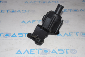 Pompa de răcire a intercoolerului Ford Fusion mk5 13-20 1.5T