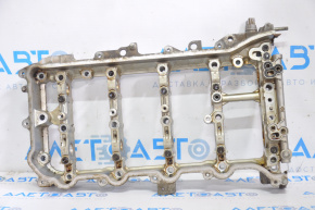 Patul cu came Toyota Camry v55 2.5, hibrid 15-17 SUA 2AR-FE, 2AR-FXE