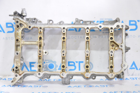 Patul cu came Toyota Camry v55 2.5, hibrid 15-17 SUA 2AR-FE, 2AR-FXE