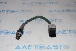 Sonda lambda pentru Ford Fusion mk5 13-20 1.5T